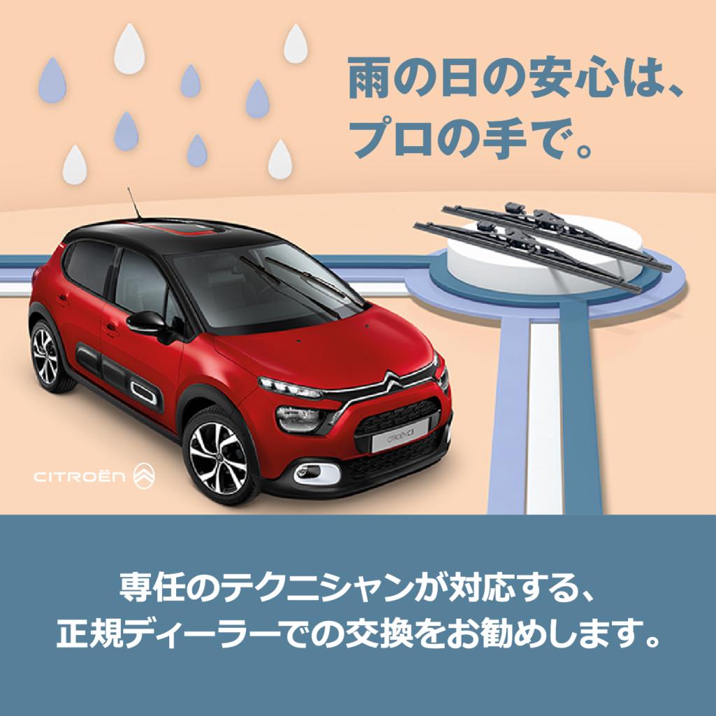 ユーロレパーのご紹介