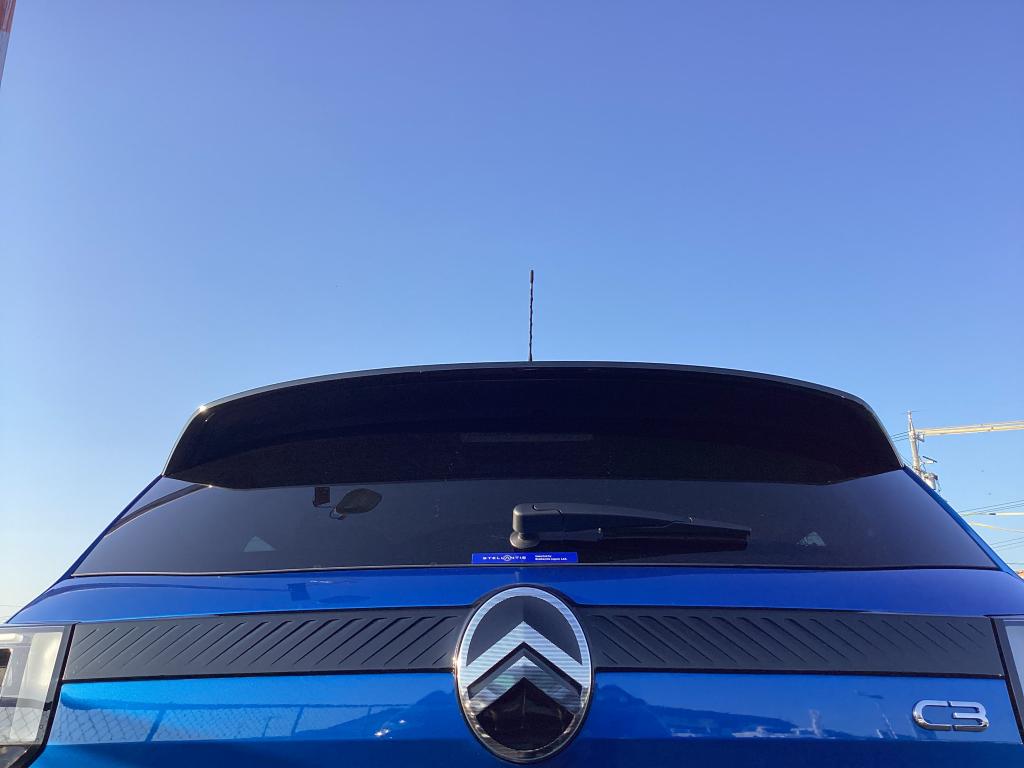 3月スペシャルオファー開催中📢