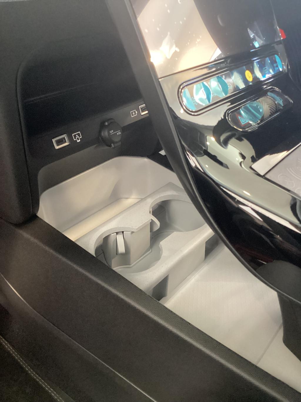 C5AIRCROSS