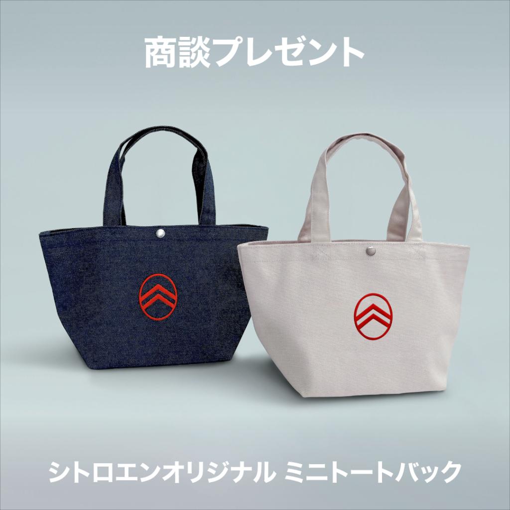 BERLINGO Sable デビューフェア